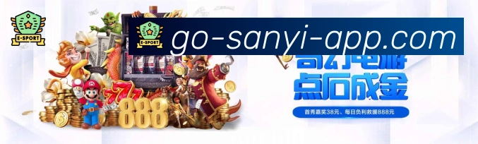 奖项1